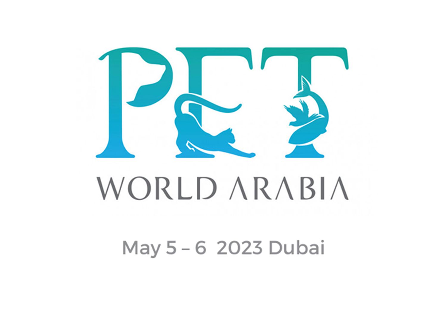 Cat Town Dubai’de…